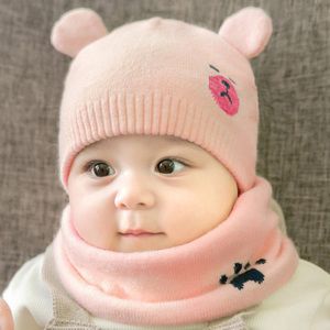 人工代怀孕妈腹围怎么测量