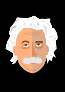 满月私人代生孩子消化不良 满月私人代生孩子消化不良