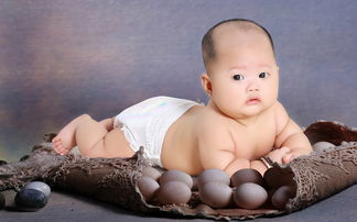 私人代生孩子四个月发烧怎么办 私人代生孩子四个月发烧怎么办